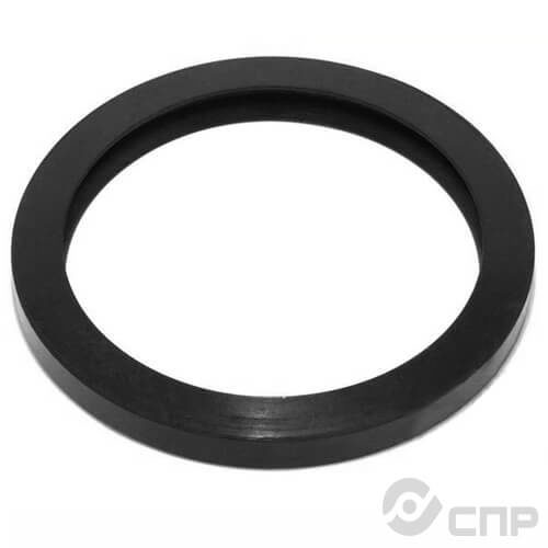 Кольцо прямоугольного сечения 1,25х2,62х2,62