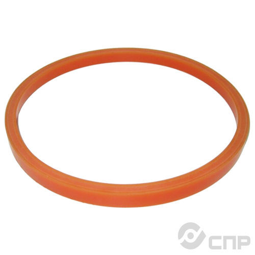 Кольцо прямоугольного сечения 1,25х2,62х2,62