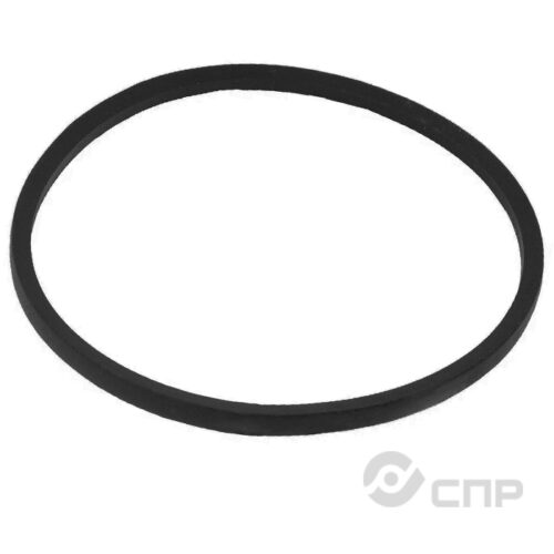 Ремень клиновой (ГОСТ 1284-89) В(Б) 1040 Lp / 995 Li